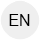 EN