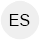 ES